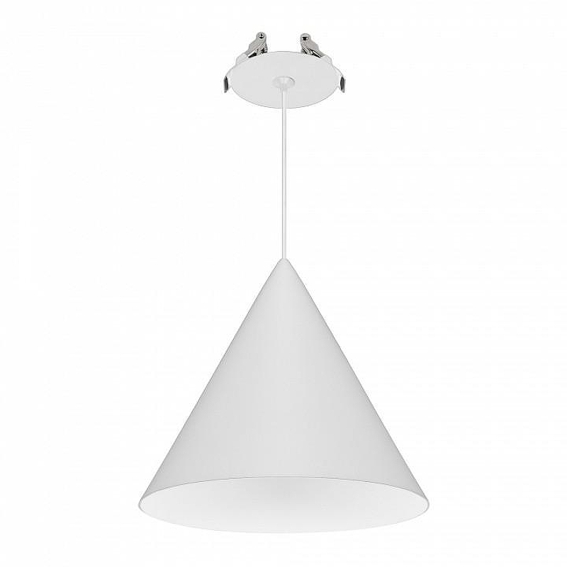 Подвесной светильник Arlight MAKOTO 57207 