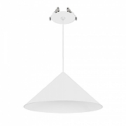 Подвесной светильник Arlight MAKOTO 57210 110 мм