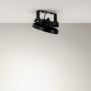 Подвесной светильник Arlight ERCON 56103 162 мм-1