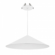 Подвесной светильник Arlight MAKOTO 57217 80 мм