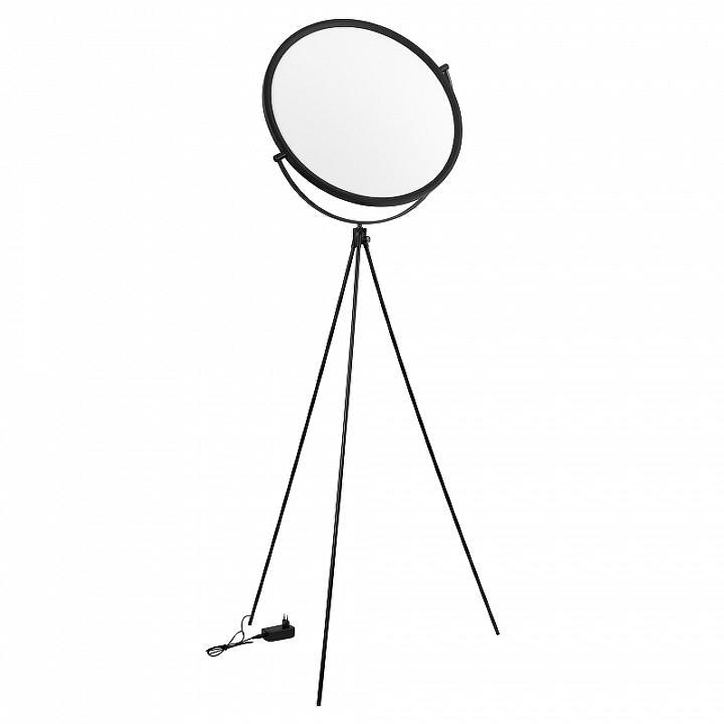 Торшер Arlight LUNAR 56252 