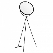 Торшер Arlight LUNAR 56252 высота 1890 мм