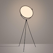 Торшер Arlight LUNAR 56253 высота 1890 мм-1