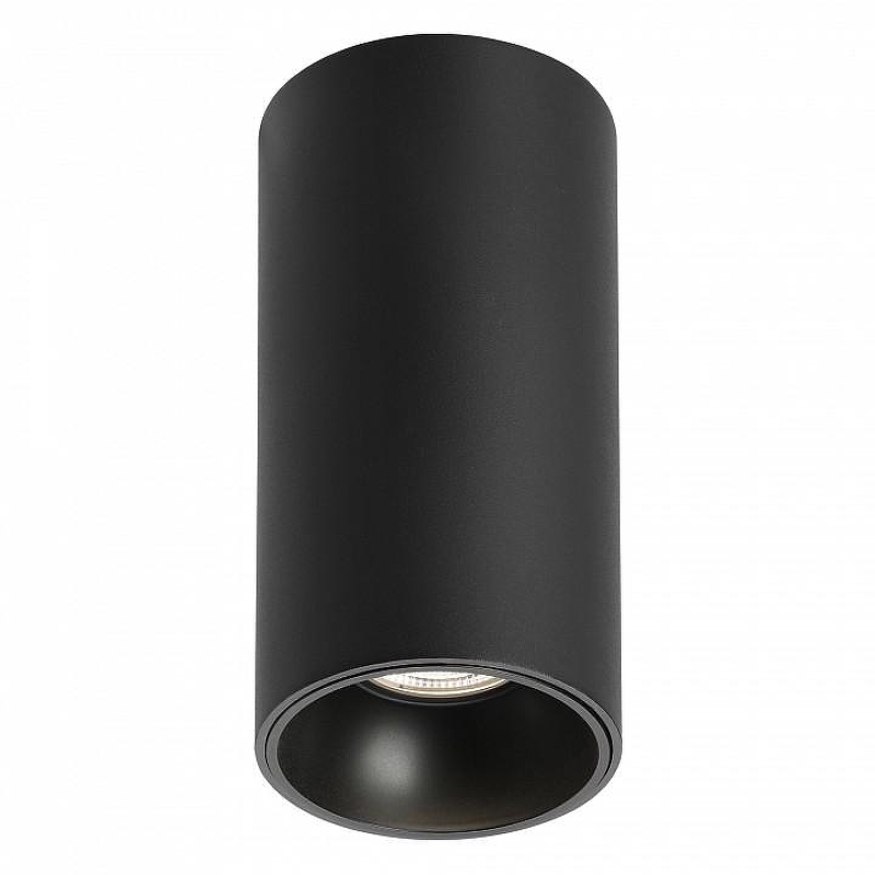 Накладной светильник Arlight SALT 57324 