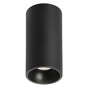 Накладной светильник Arlight SALT 57324 152 мм