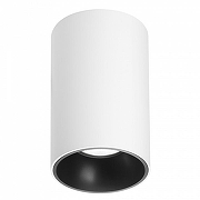 Накладной светильник Arlight SALT 56740 152 мм