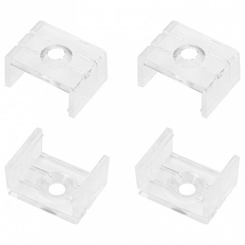 Крепление Arlight 56785 