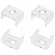 Крепление Arlight 56785 19 мм х 12 мм х 10 мм