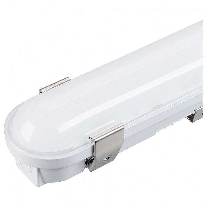 Накладной светильник Arlight DALLAS 56910 