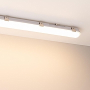 Накладной светильник Arlight DALLAS 56910 70 мм х 550 мм-1