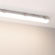 Накладной светильник Arlight DALLAS 56910 70 мм х 550 мм-3