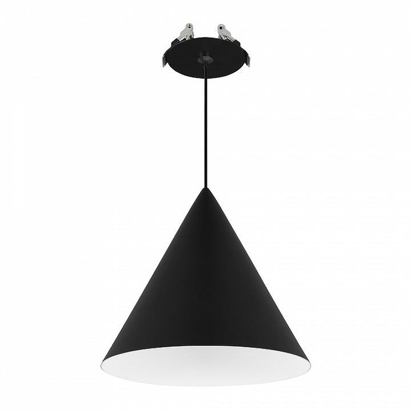 Подвесной светильник Arlight MAKOTO 57206 