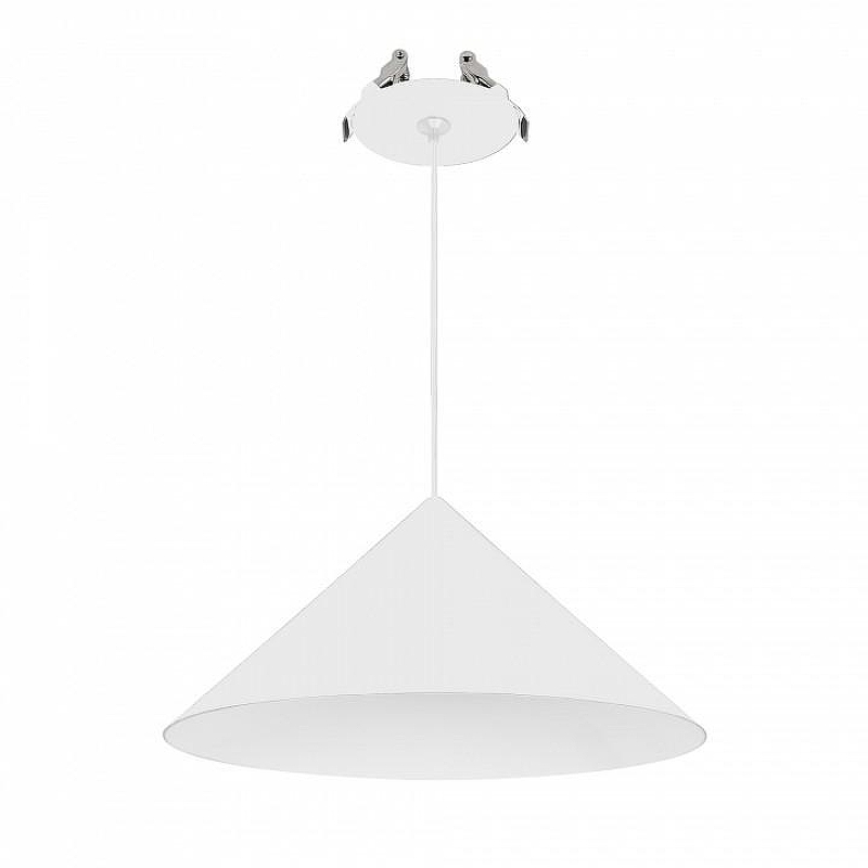 Подвесной светильник Arlight MAKOTO 57211 