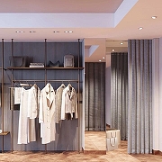 Встраиваемый светильник Arlight VORTEX 57920 140 мм х 140 мм х 125 мм-1