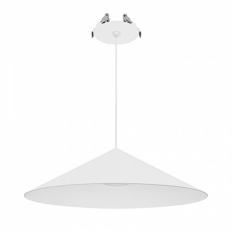 Подвесной светильник Arlight MAKOTO 57218 