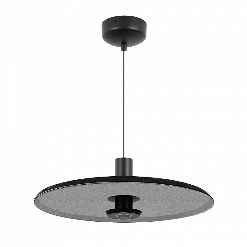 Подвесной светильник Arlight KOTARO 57224 