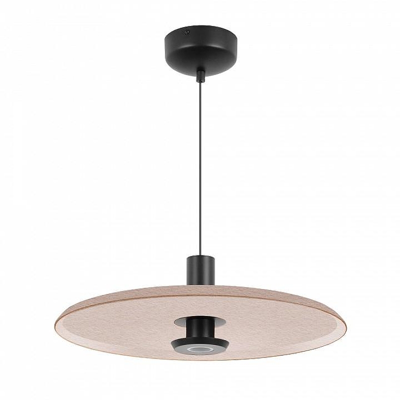 Подвесной светильник Arlight KOTARO 57226 