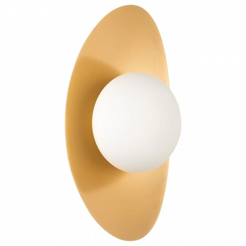 Накладной светильник Arlight PERLEN 57586 