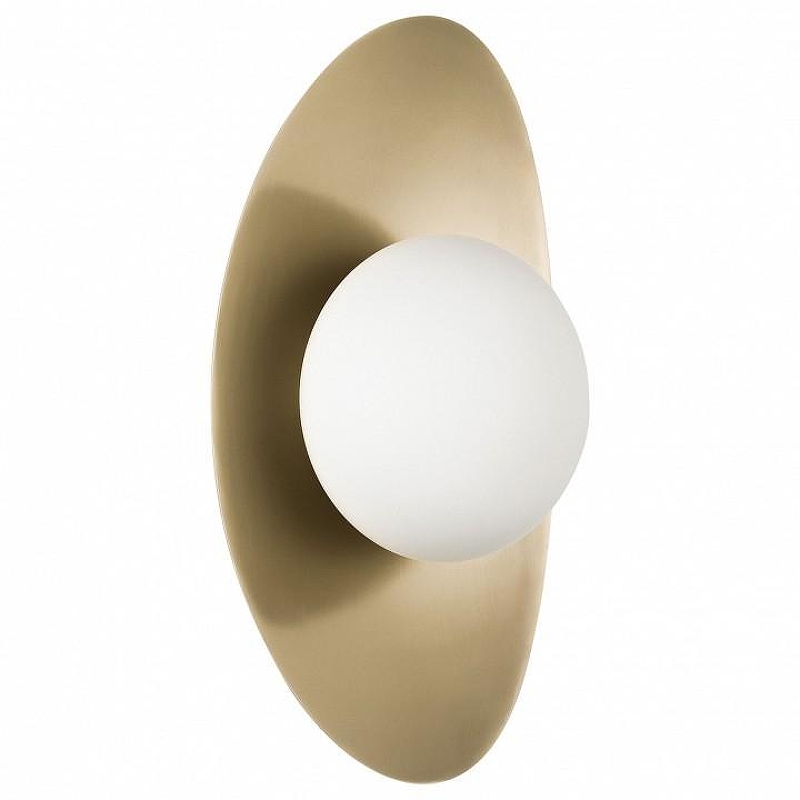 Накладной светильник Arlight PERLEN 57587 