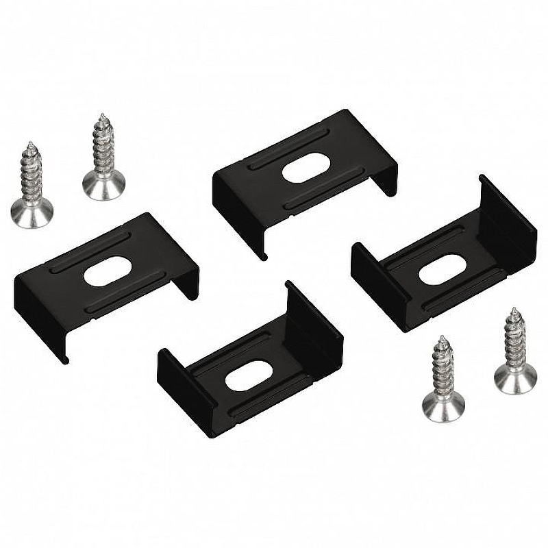 Крепление Arlight 58732 