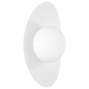 Накладной светильник Arlight PERLEN 57590 200 мм х 350 мм