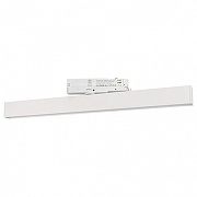 Накладной светильник Arlight FLAT 58647 34 мм х 605 мм х 50 мм