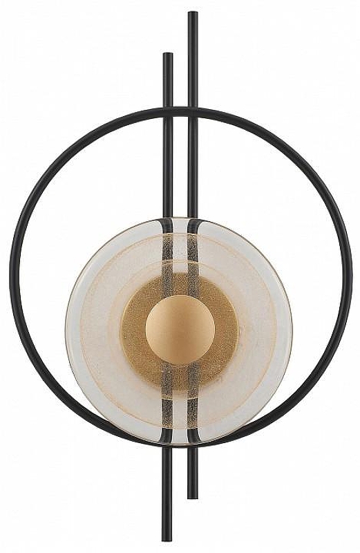 Накладной светильник Lightstar Er1ca 609622 