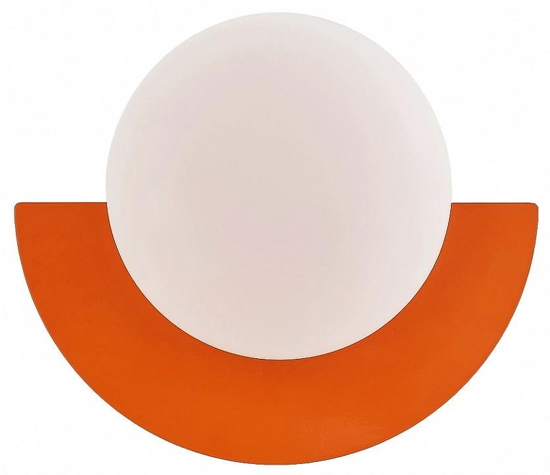 Накладной светильник Lightstar Er1ca 609633 