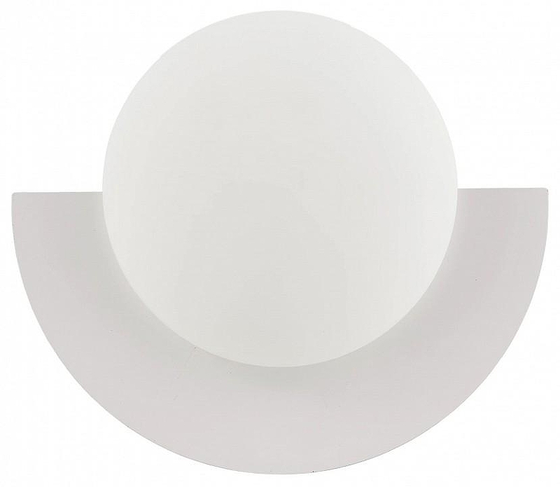 Накладной светильник Lightstar Er1ca 609636 