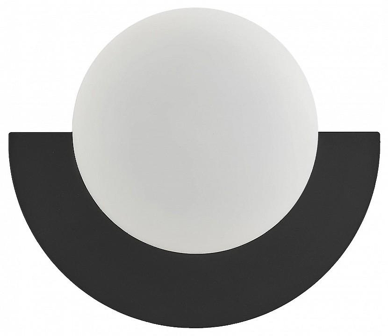 Накладной светильник Lightstar Er1ca 609637 