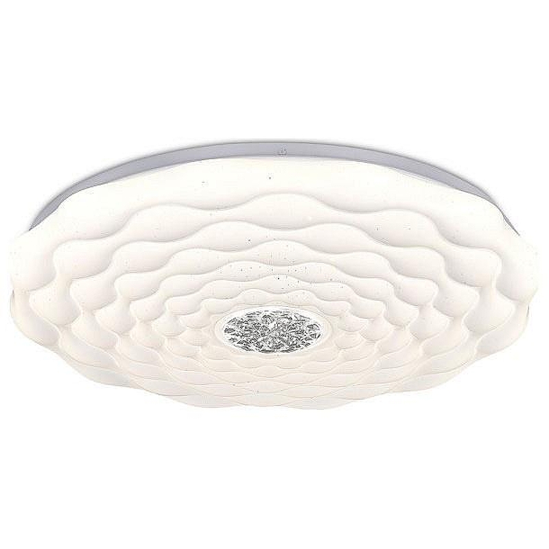 Накладной светильник Escada Polly 610/PL LED 