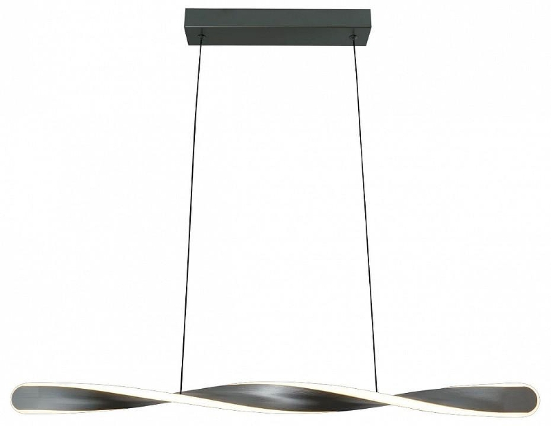 Подвесной светильник Lightstar Tor1no 615089 