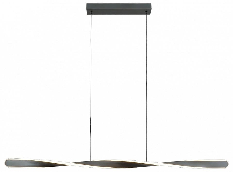 Подвесной светильник Lightstar Tor1no 615099 