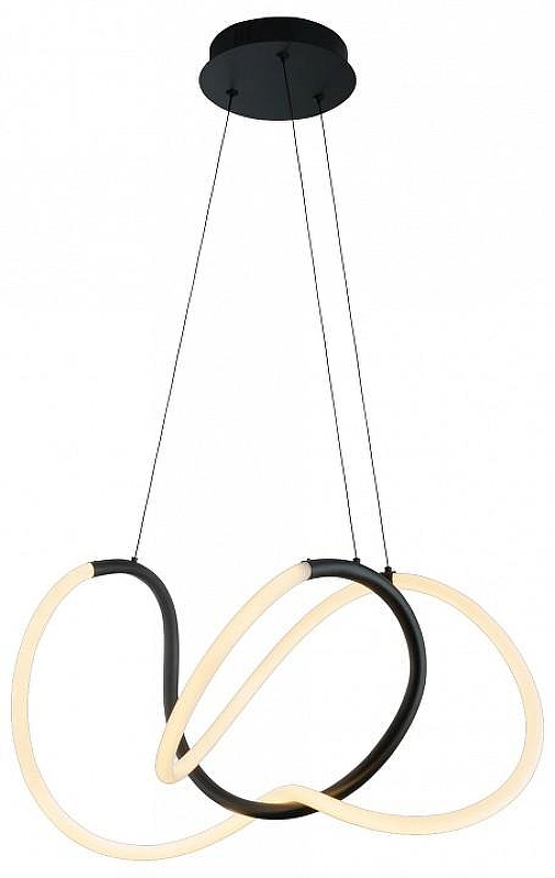 Подвесной светильник Lightstar Cor1nto 637067 