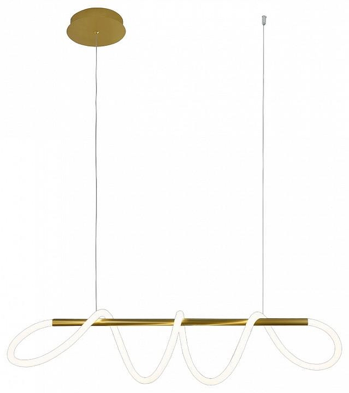 Подвесной светильник Lightstar Cor1nto 637083 