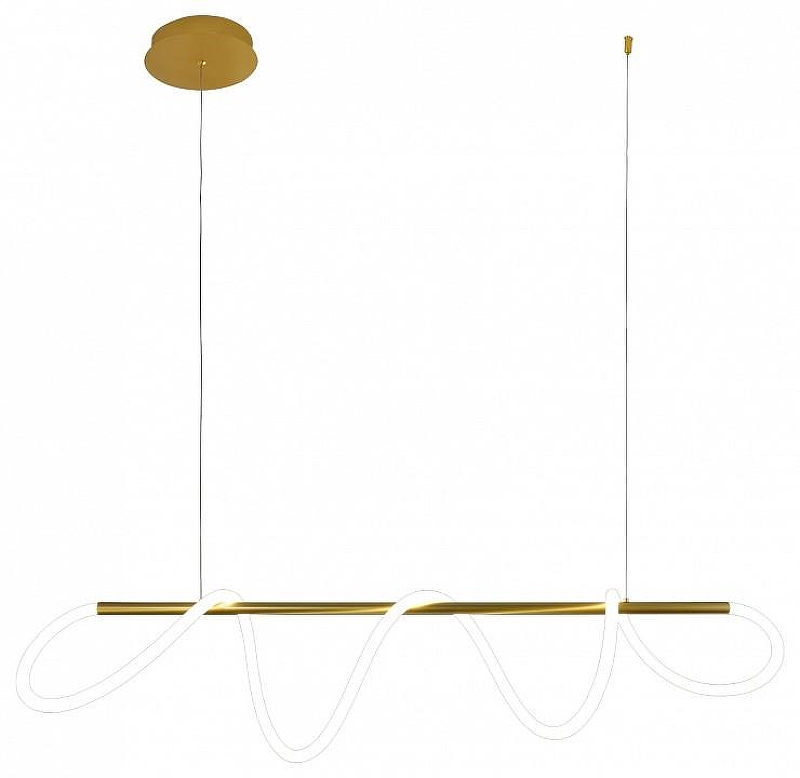 Подвесной светильник Lightstar Cor1nto 637093 