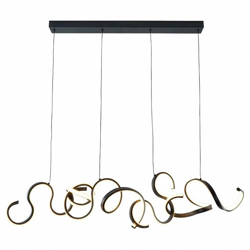 Подвесной светильник Lightstar Cor1nto 637117 