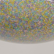 Накладной светильник De City Ривз 674018201 цвет плафона/подвески Красный, Синий, Зеленый, цвет арматуры Белый-6