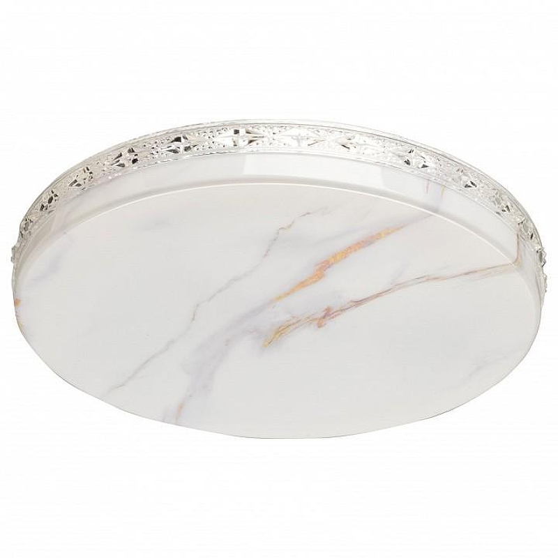 Накладной светильник De City Ривз 18 674018301 