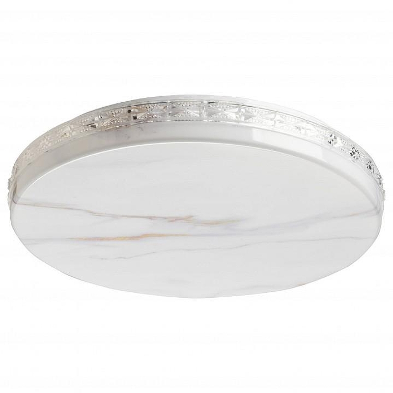 Накладной светильник De City Ривз 18 674018401 