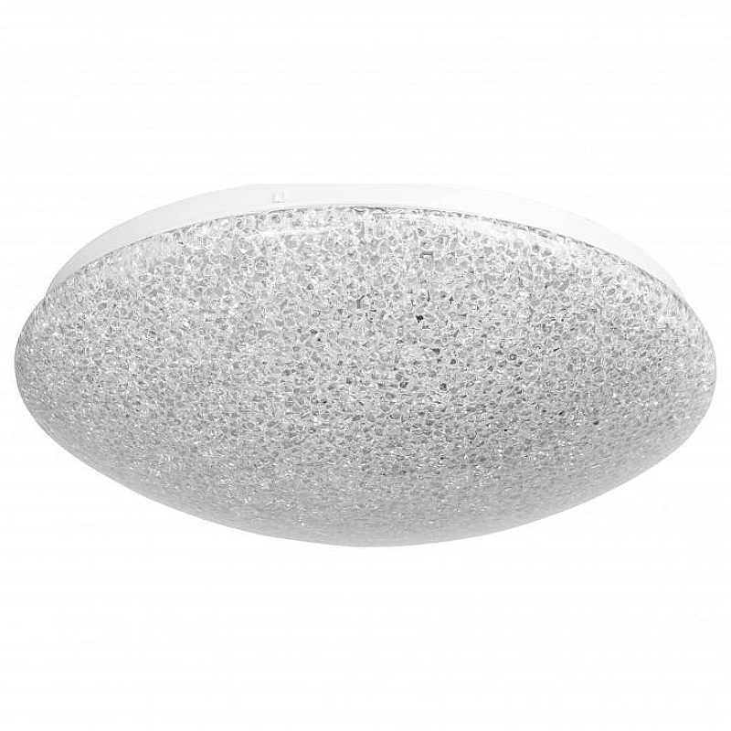 Накладной светильник De City Ривз 19 674018701 