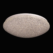 Накладной светильник De City Ривз 19 674018701 цвет плафона/подвески Белый, цвет арматуры Белый-4