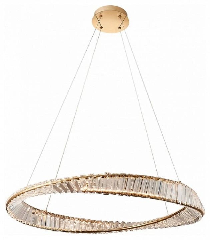 Подвесной светильник Lightstar V1dare 699083 