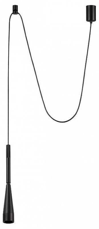 Подвесной светильник Odeon Light P1X 7030/6L 