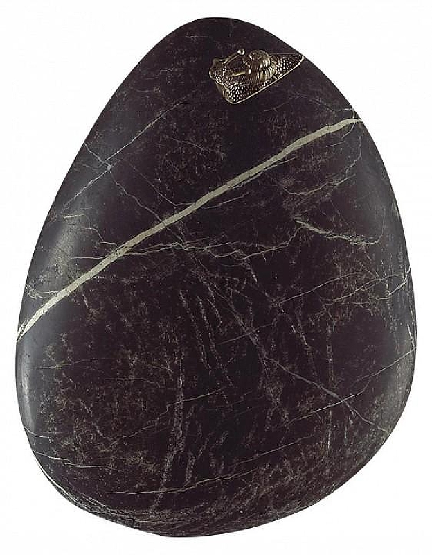 Накладной светильник Odeon Light VALLEY 7068/5WL 