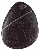 Накладной светильник Odeon Light VALLEY 7068/5WL цвет плафона/подвески Черный, цвет арматуры Черный