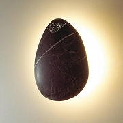 Накладной светильник Odeon Light VALLEY 7068/5WL цвет плафона/подвески Черный, цвет арматуры Черный-1