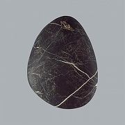 Накладной светильник Odeon Light VALLEY 7068/8WL цвет плафона/подвески Черный, цвет арматуры Черный-2