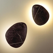 Накладной светильник Odeon Light VALLEY 7068/8WL цвет плафона/подвески Черный, цвет арматуры Черный-3