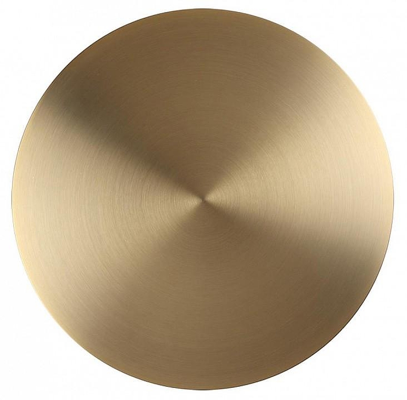 Накладной светильник Odeon Light GALAXY 7072/12WL 